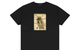 SUNDAY T-SHIRT BLACK