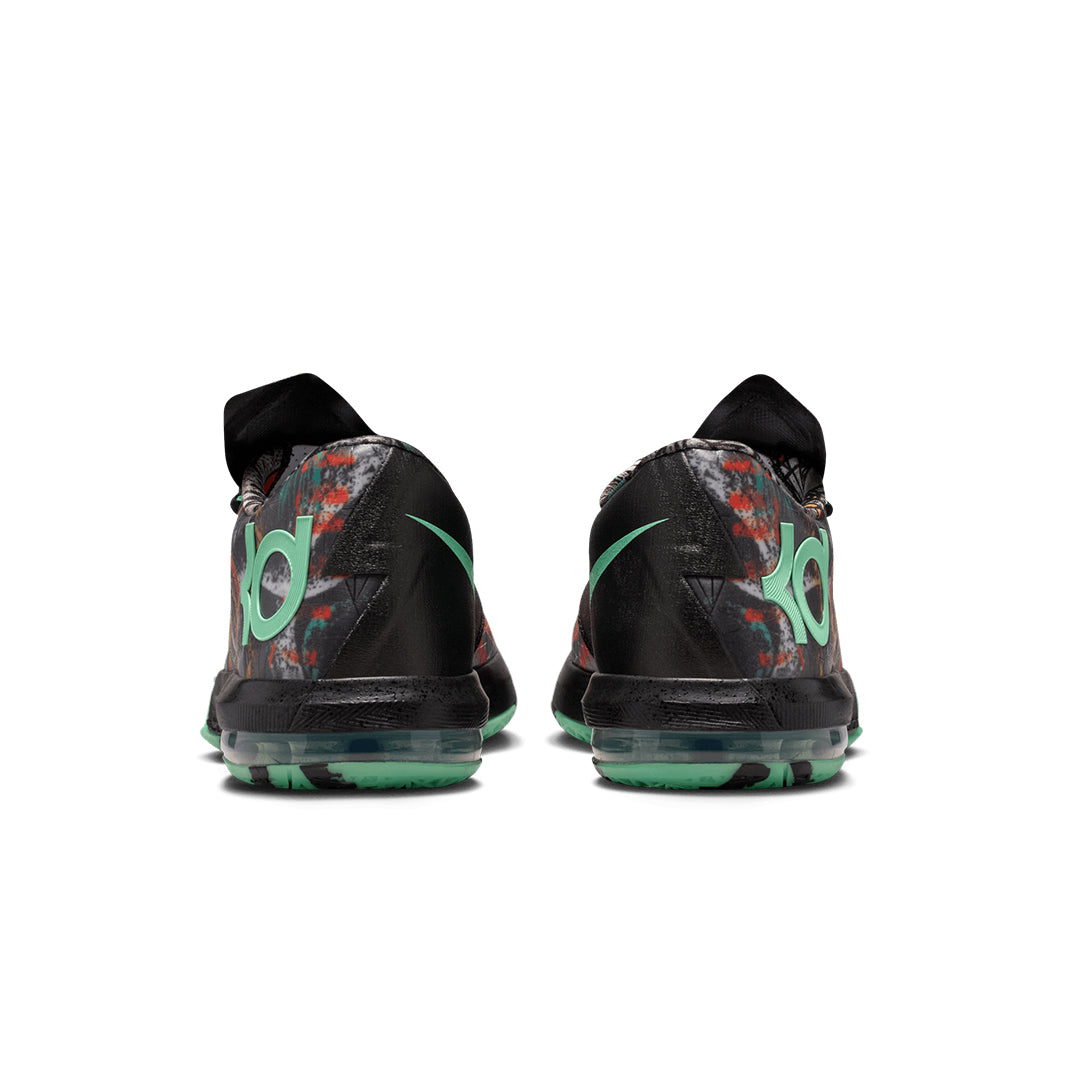 【大幅値下げ中】海外限定カラー‼︎KD6 All STAR 27センチ　kd 大幅値下げ中】海外限定カラー‼︎KD6 All STAR 27センチ kd 【公式通販】
