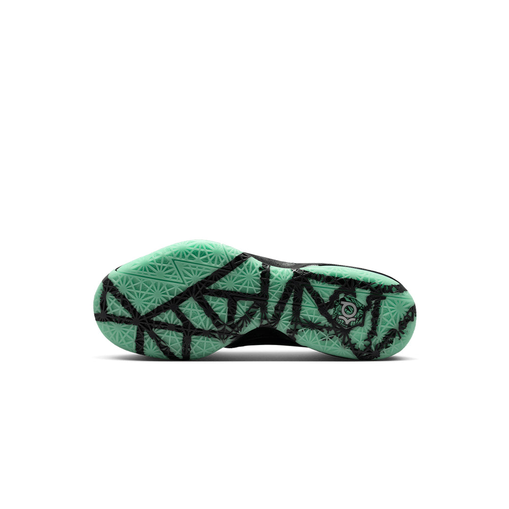 KD 6 'ALL STAR ILLUSION'