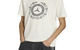MERCEDES-AMG PETRONAS FORMULA 1 TEAM MEN'S SILVER ARROWS TEE