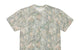 WOODMARK CAMO T-SHIRT