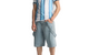 ARGENTINA AUTHENTIC HOME 26/27 JERSEY