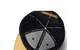 JUMPMAN PRO ADJUSTABLE CAP CLUB GOLD