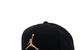 JUMPMAN PRO ADJUSTABLE CAP CLUB GOLD