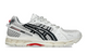 GEL-KAYANO 12.1 CREAM BLACK