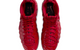 AIR FOAMPOSITE PRO GYM RED/BLACK