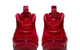 AIR FOAMPOSITE PRO GYM RED/BLACK