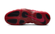 AIR FOAMPOSITE PRO GYM RED/BLACK
