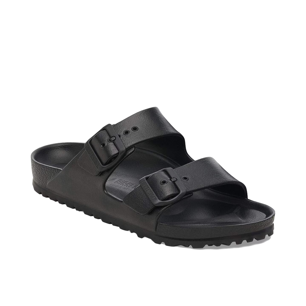 ARIZONA ESSENTIALS EVA - BLACK