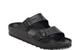 ARIZONA ESSENTIALS EVA - BLACK