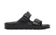ARIZONA ESSENTIALS EVA - BLACK