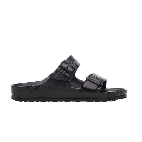 ARIZONA ESSENTIALS EVA - BLACK