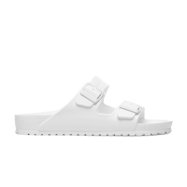 ARIZONA ESSENTIALS EVA WHITE