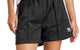 WOMEN'S FIREBIRD SHORTS BLACK