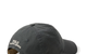 POLO BEAR TWILL BALL CAP GREY