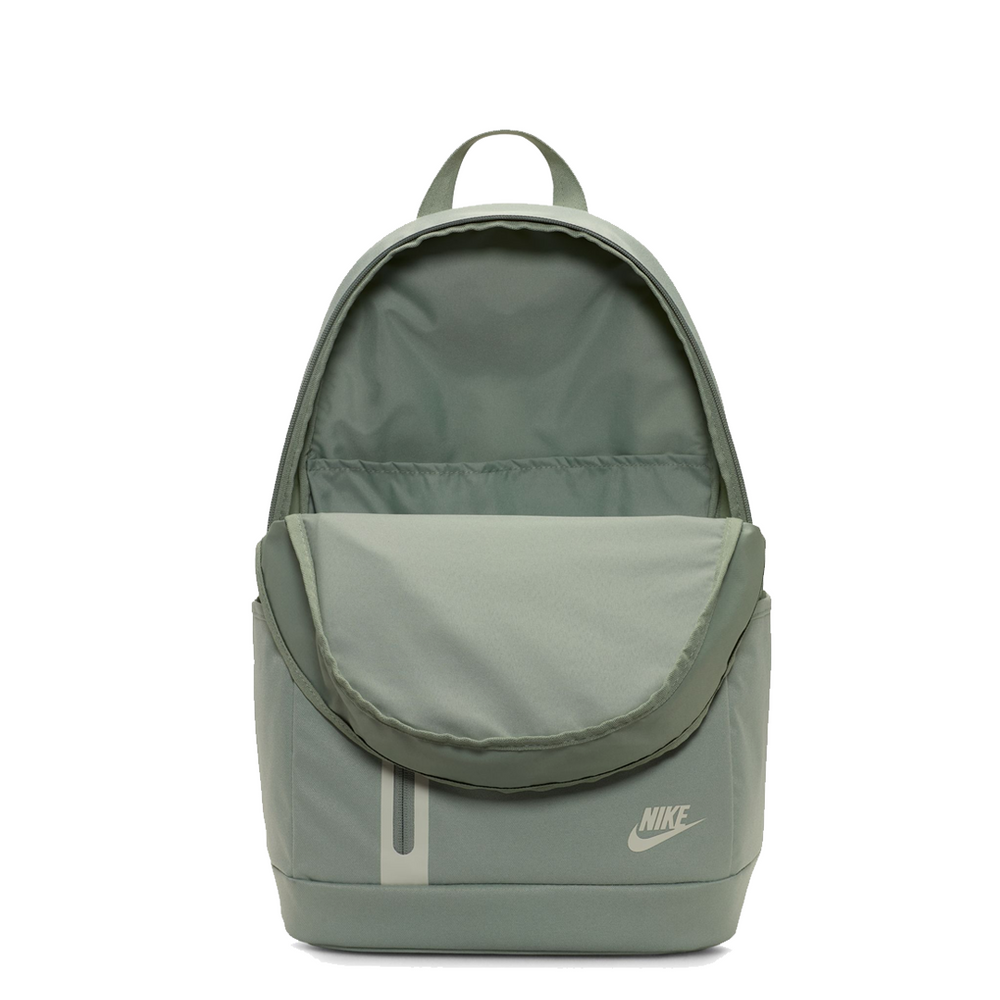 ELEMENTAL PREMIUM BACKPACK (21L) JADE HORIZON