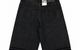 EVO SHORTS DARK HIVE