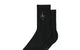 JORDAN x TRAVIS SCOTT EVERYDAY CUSHIONED CREW SOCK BLACK