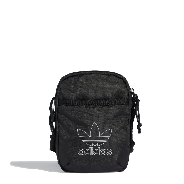 ADICOLOR FESTIVAL BAG