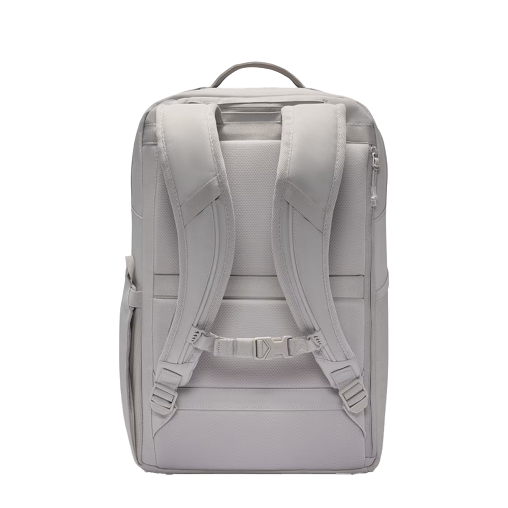 UTILITY SPEED BACKPACK 27L GREY