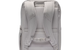 UTILITY SPEED BACKPACK 27L GREY