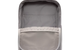 UTILITY SPEED BACKPACK 27L GREY