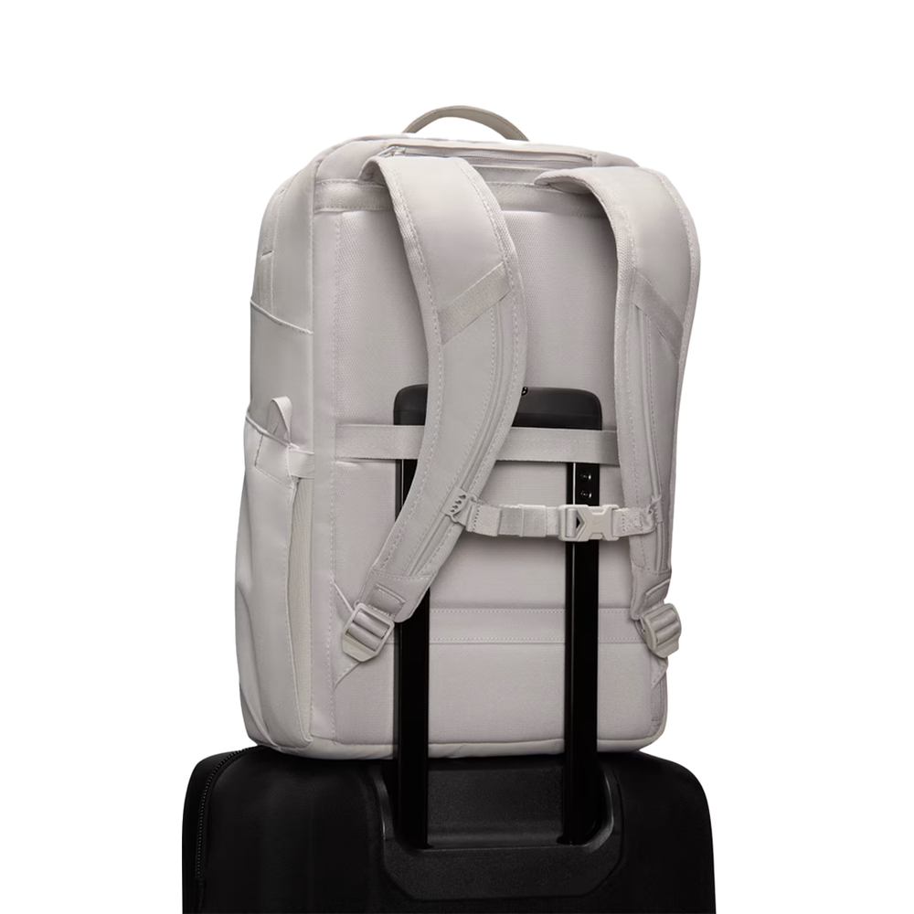 UTILITY SPEED BACKPACK 27L GREY