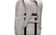 UTILITY SPEED BACKPACK 27L GREY