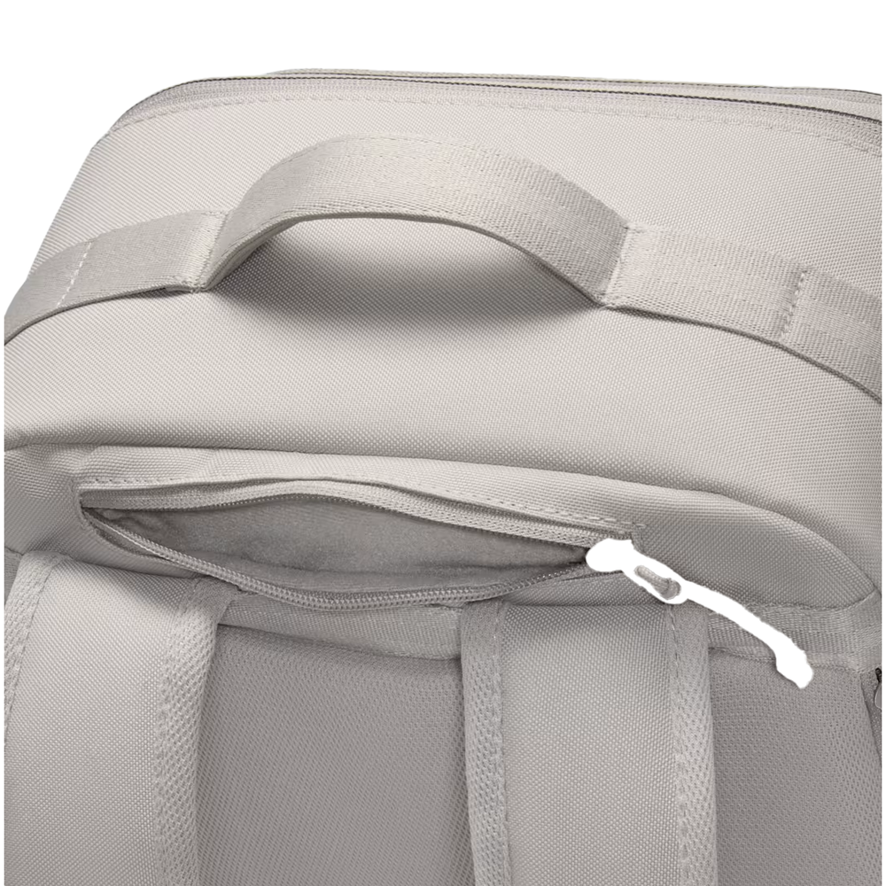 UTILITY SPEED BACKPACK 27L GREY