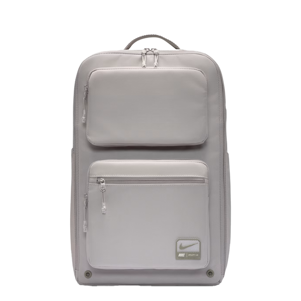 UTILITY SPEED BACKPACK 27L GREY