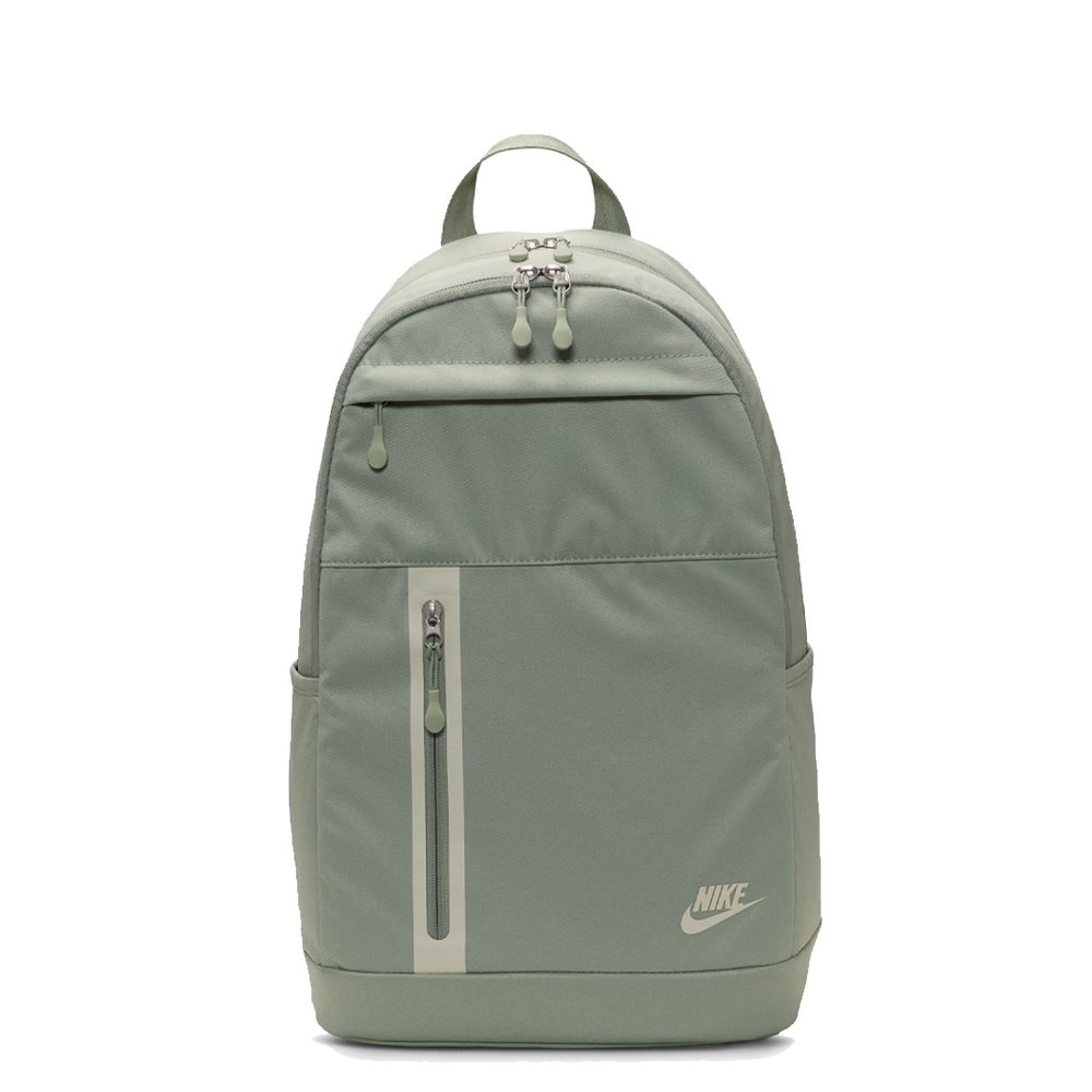 ELEMENTAL PREMIUM BACKPACK 21L JADE HORIZON NRML