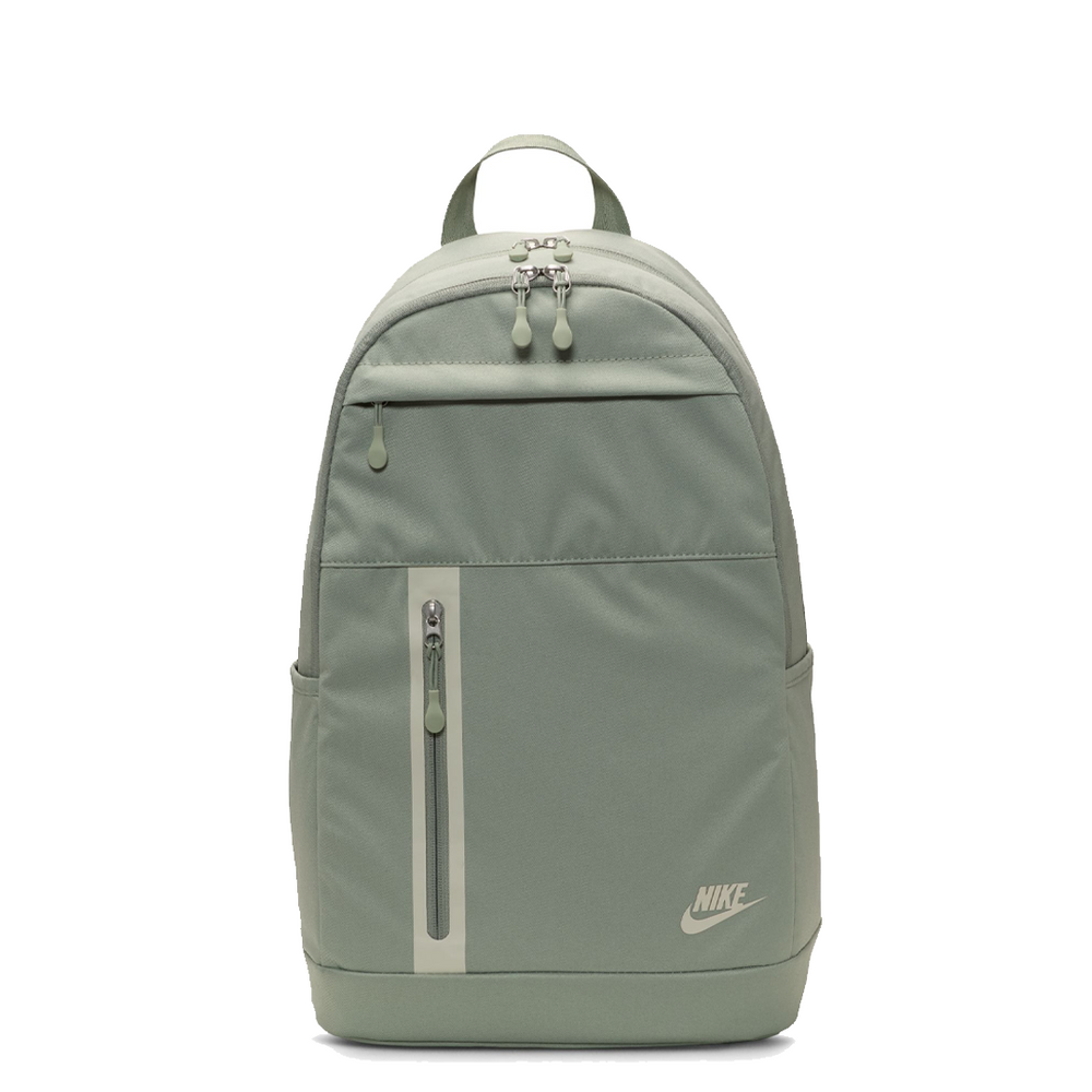 ELEMENTAL PREMIUM BACKPACK (21L) JADE HORIZON