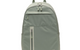 ELEMENTAL PREMIUM BACKPACK (21L) JADE HORIZON