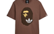 ADIDAS ORIGINALS X BAPE TEE