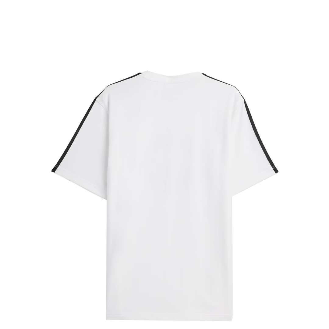 adidas bape tee
