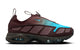 WOMEN'S AIR MAX SUNDER BURGUNDY CRUSH