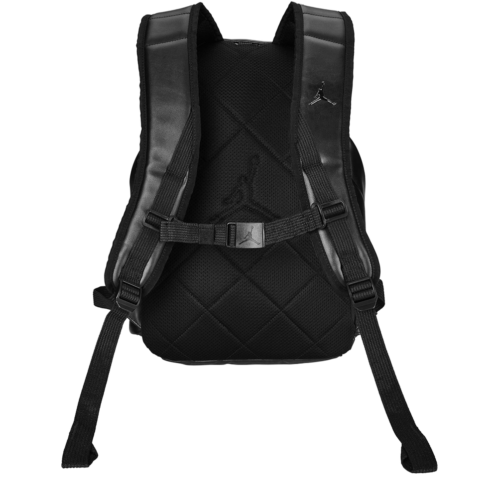 FLY ELITE BAT PACK BLACK – NRML