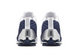 SHOX BB4 WHITE/MIDNIGHT NAVY