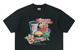 ASTRO SAUCE SHORT SLEEVE T-SHIRT