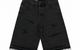 EVO SHORTS DARK HIVE