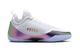 LEBRON XVIII ELITE "FOR THE RECORD"