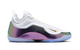LEBRON XVIII ELITE "FOR THE RECORD"