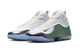 LEBRON XVIII ELITE "FOR THE RECORD"