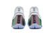 LEBRON XVIII ELITE "FOR THE RECORD"