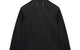 GORE-TEX WINDSTOPPER PIVOT JACKET BLACK