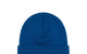 STOCK CUFF BEANIE DEEP BLUE