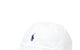 CLASSIC SPORT CAP WHITE