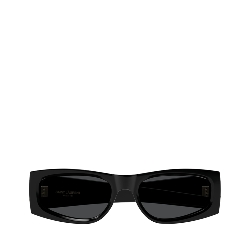 SL M140-001 WOMEN'S SUNGLASSES