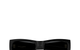 SL M140-001 WOMEN'S SUNGLASSES