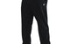 NIKE CLUB FLEECE PANTS BLACK